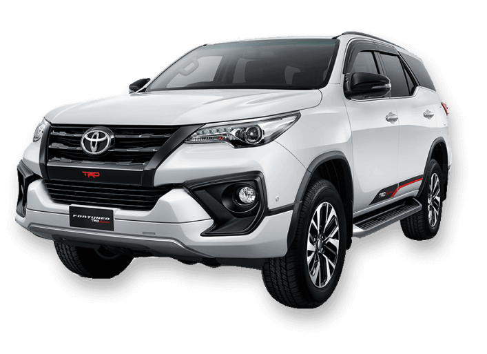 Best Taxi & Cab Services in Delhi! 😀